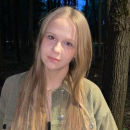 Кулешова Анастасия Михайловна