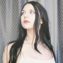 Янович Елизавета Олеговна