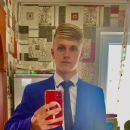 Киселёв Андрей Александрович