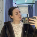 Холод Юлия Сергеевна