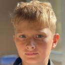 Лапсарь Андрей Евгеньевич