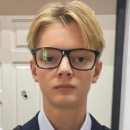 Лапсарь Богдан Евгеньевич