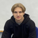 Бывшев Ярослав Романович