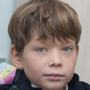 Кузнецов Роман Андреевич