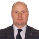 Кузин Игорь Юрьевич