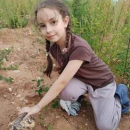 Якубовская Ангелина Аркадьевна