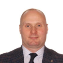 Кузин Игорь Юрьевич