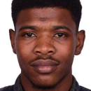 ahmed mohamed haroun hassan