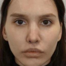 Жалялова Олеся Зиннуровна