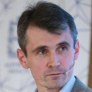 Левшин Константин Викторович