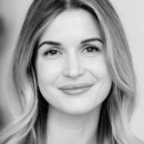 Ломова Ольга Юрьевна