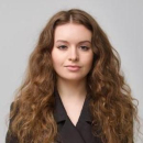 Лаская Диана