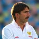 Шишков Игорь Юрьевич