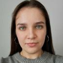 Семенеева Элина Юсуфовна