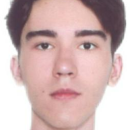 Комаров Артем Алексеевич