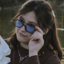 Елисеева Екатерина Дмитриевна