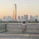 Пешкова Варвара Филипповна