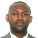 Бансимба Клодели Дьегра