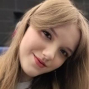 Лыткина Милослава Павловна