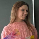 Моисеенкова Юлия Алексеевна