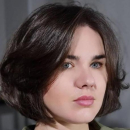 Никитина Александра Александровна