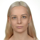 Астапова Алёна Александровна