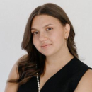 Андоськина Татьяна Александровна