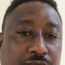 Ханго Обаджа