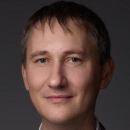 Тетушкин Дмитрий Николаевич