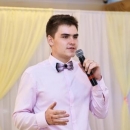 Карпов Дмитрий Сергеевич