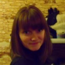 Гончарик Ирина Михайловна