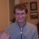 Тимофеев Иван Сергеевич