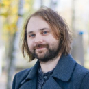 Хусяинов Тимур Маратович